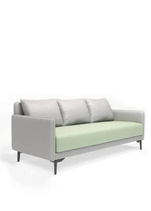 Customized sofa | Sofa Manufactures in UAE