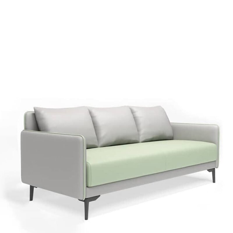 Customized sofa | Sofa Manufactures in UAE