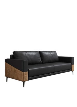 Customized sofa | Sofa Manufactures in UAE