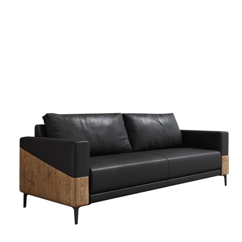 Customized sofa | Sofa Manufactures in UAE