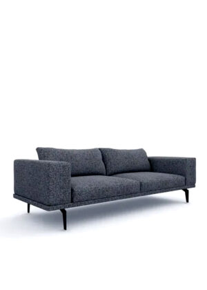 Customized sofa | Sofa Manufactures in UAE