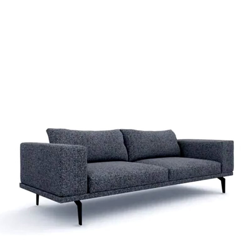 Customized sofa | Sofa Manufactures in UAE