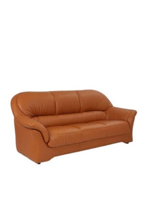 Customized sofa | Sofa Manufactures in UAE