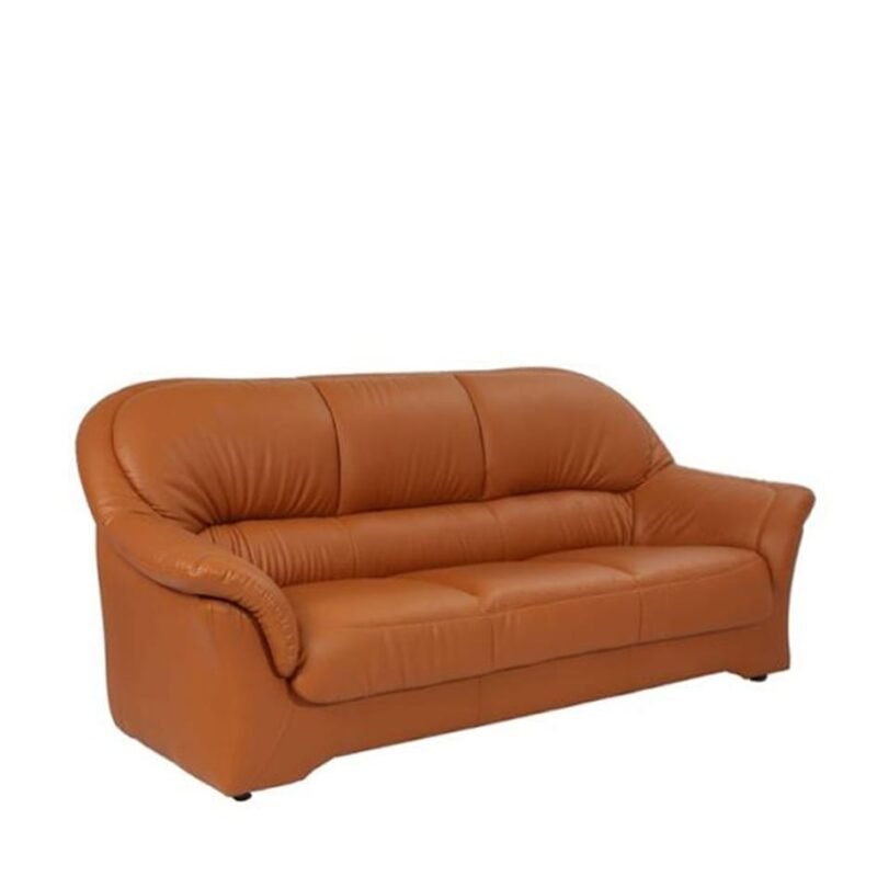 Customized sofa | Sofa Manufactures in UAE