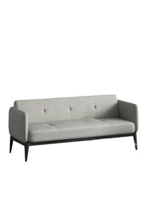Customized sofa | Sofa Manufactures in UAE