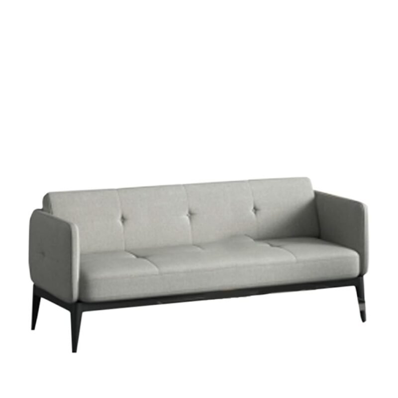 Customized sofa | Sofa Manufactures in UAE