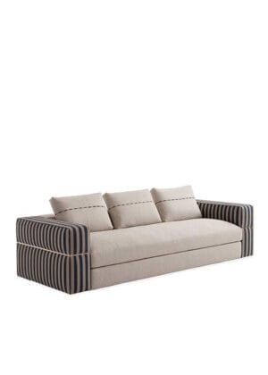 Customized sofa | Sofa Manufactures in UAE