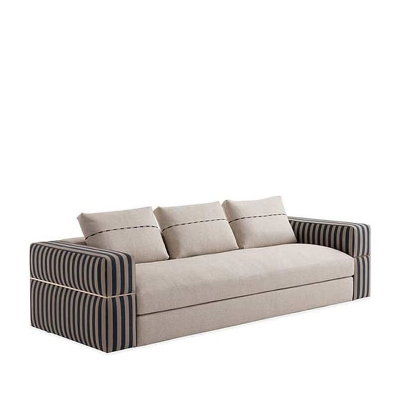 Customized sofa | Sofa Manufactures in UAE