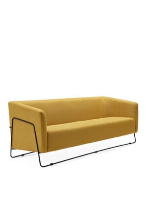 Customized sofa | Sofa Manufactures in UAE