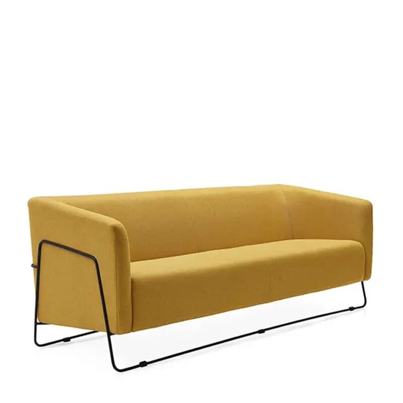 Customized sofa | Sofa Manufactures in UAE