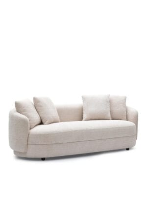 Customized sofa | Sofa Manufactures in UAE