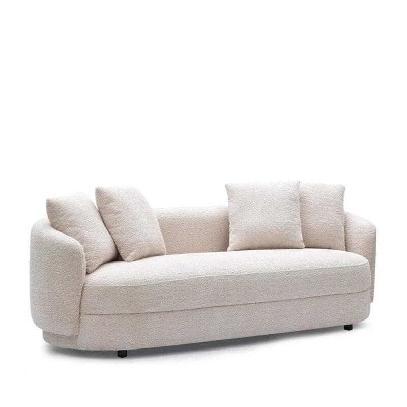 Customized sofa | Sofa Manufactures in UAE