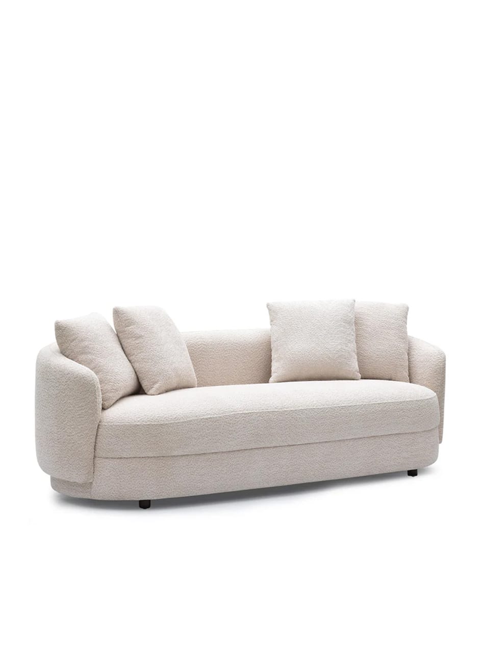 Customized Sofa Manufacturers in Dubai, UAE Customized sofa | Sofa Manufactures in UAE