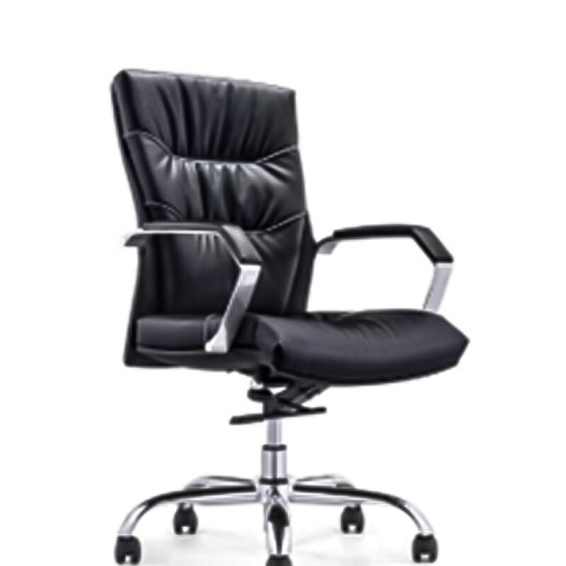 Wholesale office furniture supplier in Dubai, UAE | Executive Leather Chairs