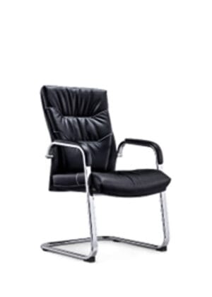 Wholesale office furniture supplier in Dubai, UAE | Executive Leather Chairs