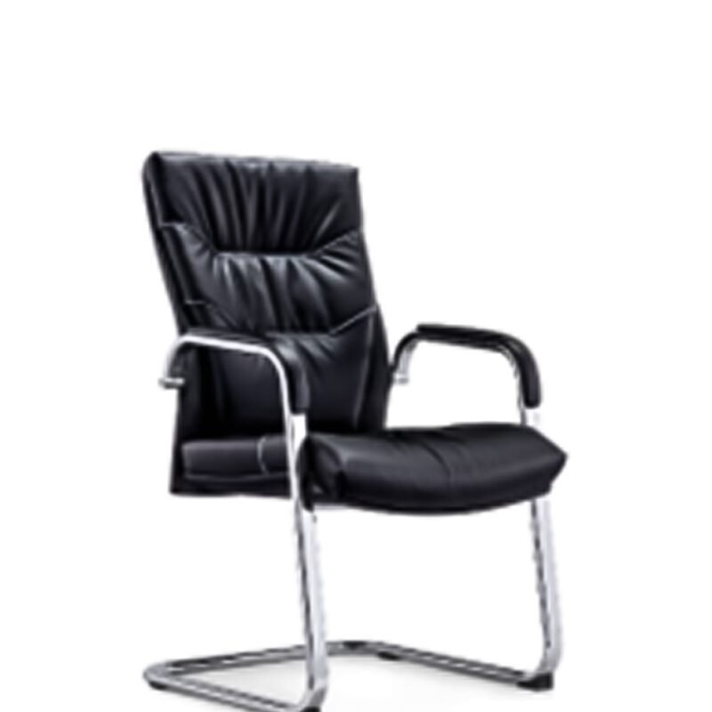 Wholesale office furniture supplier in Dubai, UAE | Executive Leather Chairs