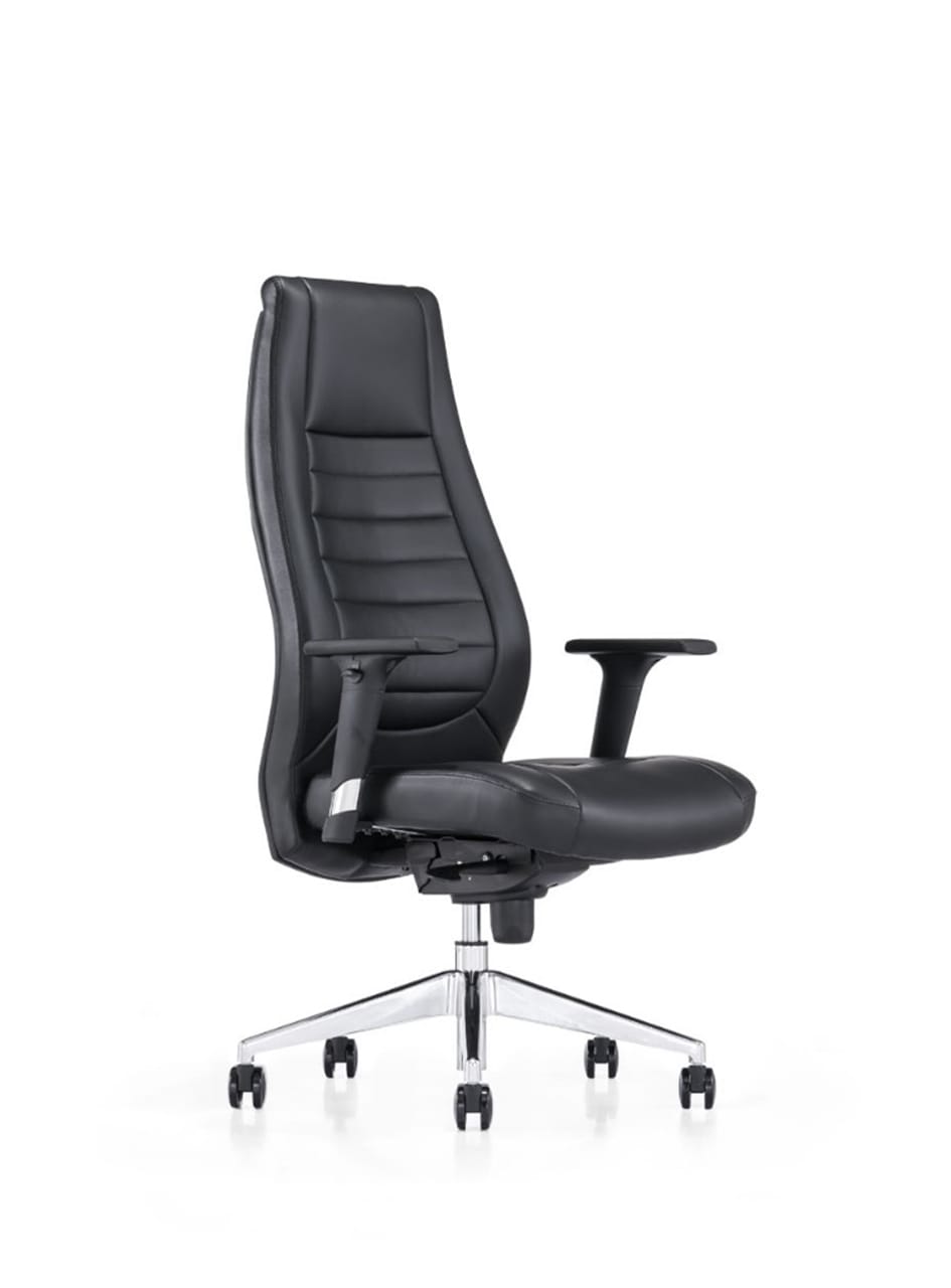 AOGT-180A Executive Leather Chair Wholesale office furniture supplier in Dubai, UAE | Executive Leather Chairs