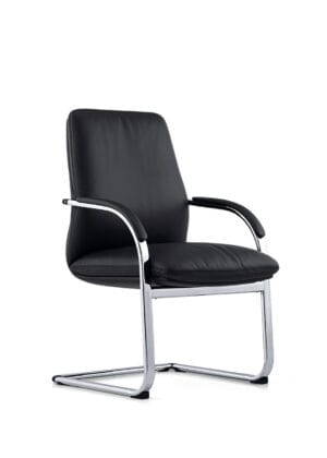 Wholesale office furniture supplier in Dubai, UAE | Executive Leather Chairs