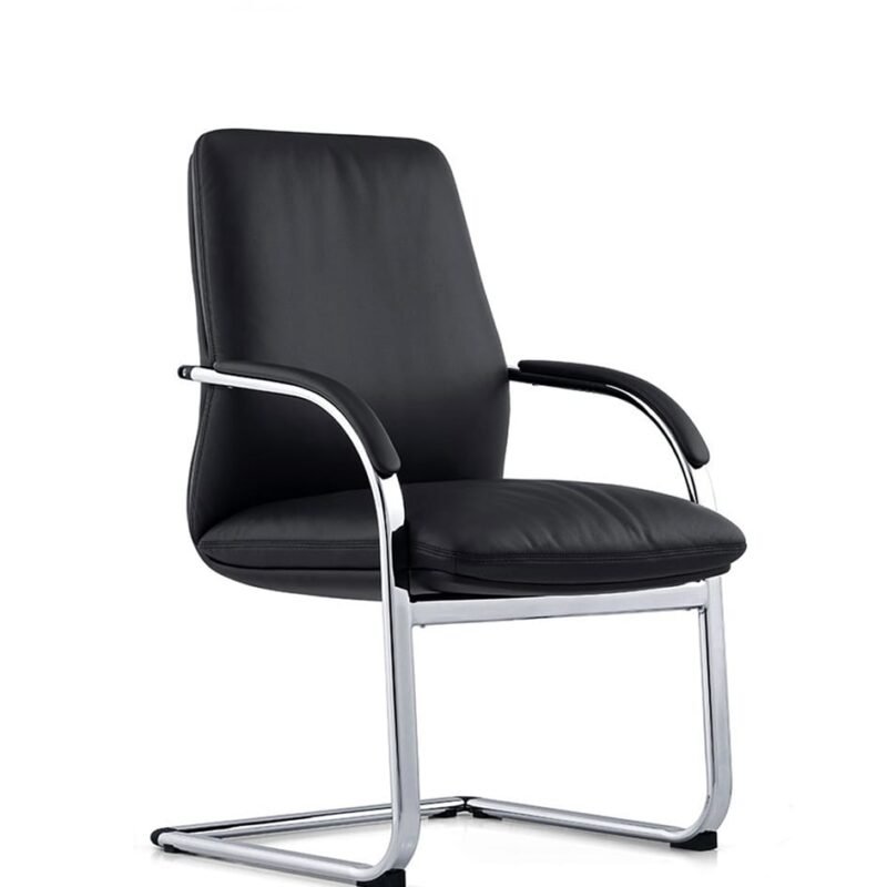 Wholesale office furniture supplier in Dubai, UAE | Executive Leather Chairs