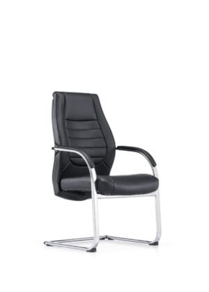 Wholesale office furniture supplier in Dubai, UAE | Executive Leather Chairs