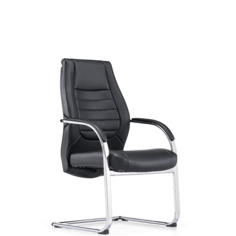 Wholesale office furniture supplier in Dubai, UAE | Executive Leather Chairs