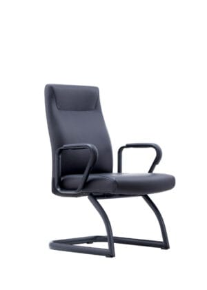 Wholesale office furniture supplier in Dubai, UAE | Executive Leather Chairs