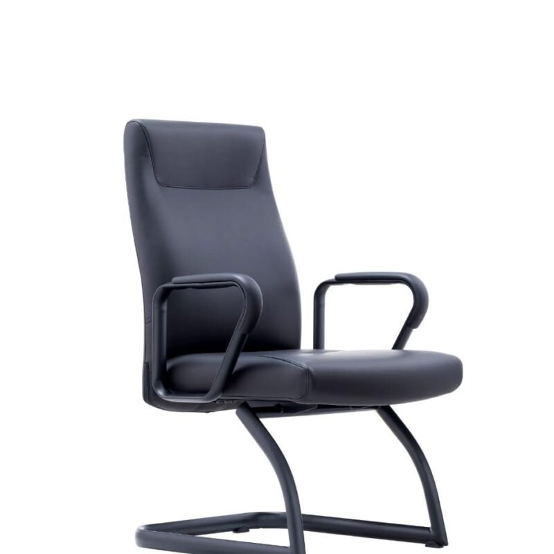 Wholesale office furniture supplier in Dubai, UAE | Executive Leather Chairs