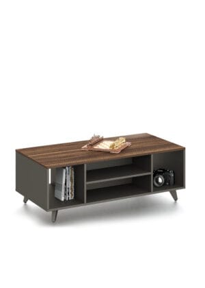 Office furniture supplier in UAE | Coffee table | Storage solution