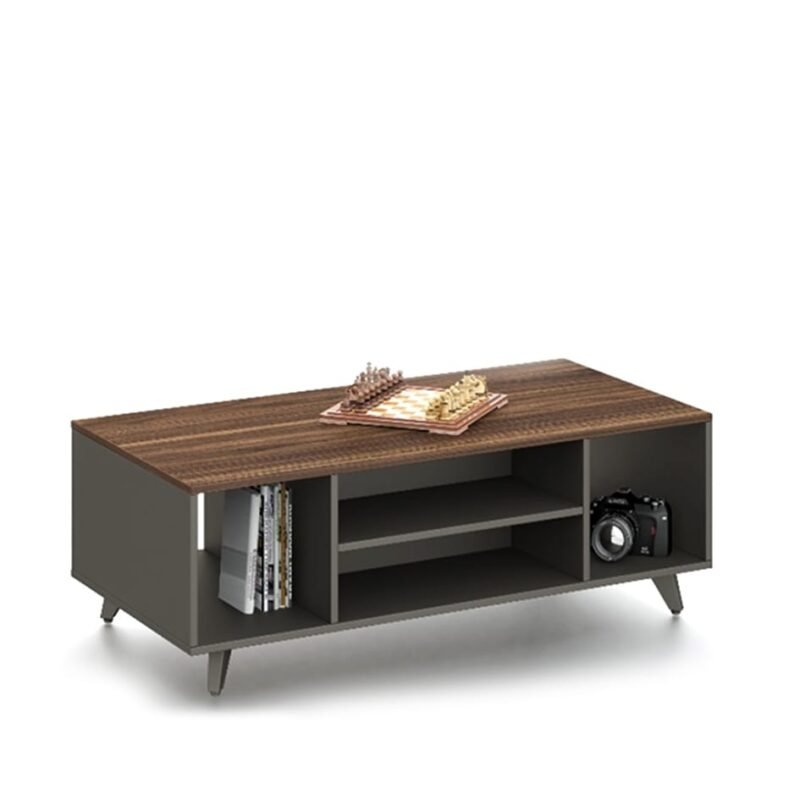 Office furniture supplier in UAE | Coffee table | Storage solution