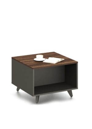 Office furniture supplier in UAE | Coffee table | Storage solution
