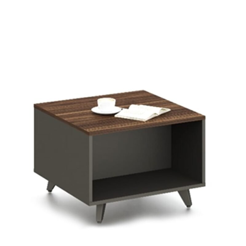 Office furniture supplier in UAE | Coffee table | Storage solution