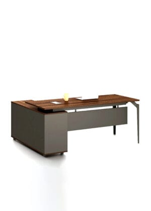 Wholesale office furniture supplier in Dubai, UAE | Executive Desk