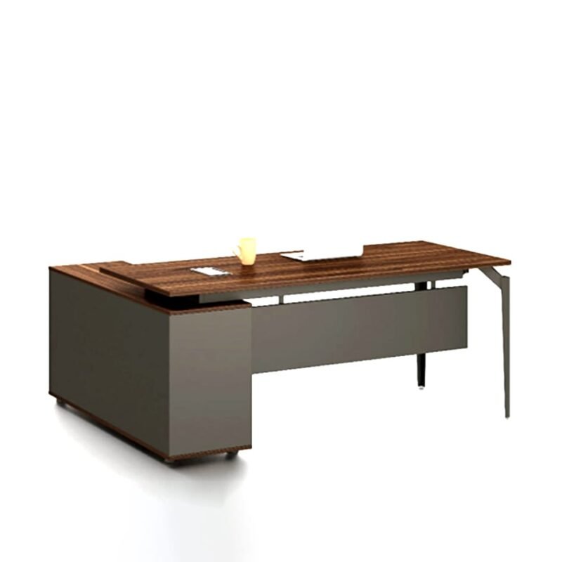 Wholesale office furniture supplier in Dubai, UAE | Executive Desk