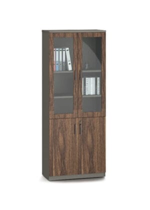 Office furniture supplier in UAE | File drawer | Storage solution