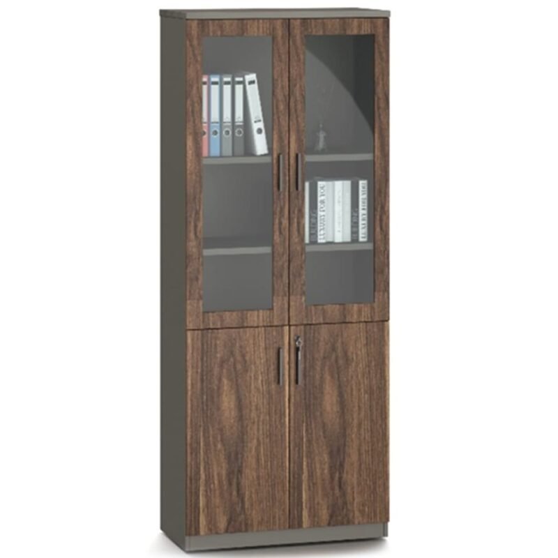 Office furniture supplier in UAE | File drawer | Storage solution