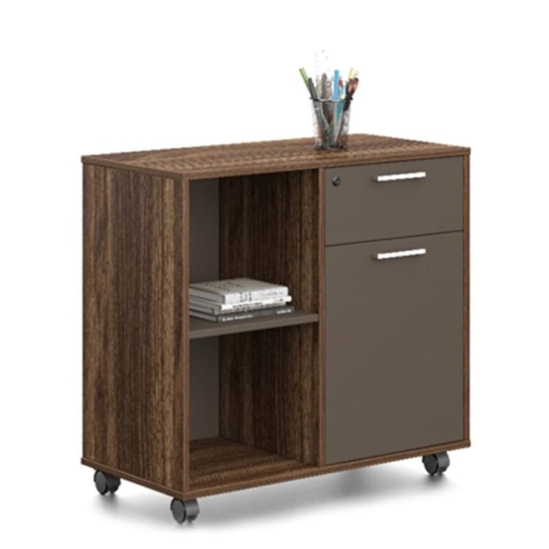 Office furniture supplier in UAE | File drawer | Storage solution