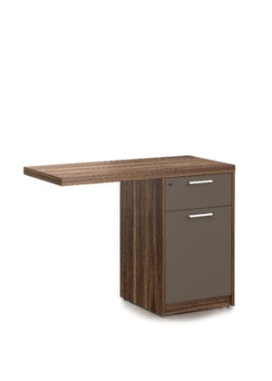 Office furniture supplier in UAE | File drawer | Storage solution