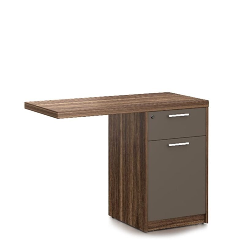 Office furniture supplier in UAE | File drawer | Storage solution