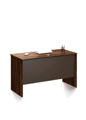 Wholesale office furniture supplier in Dubai, UAE | Executive Desk