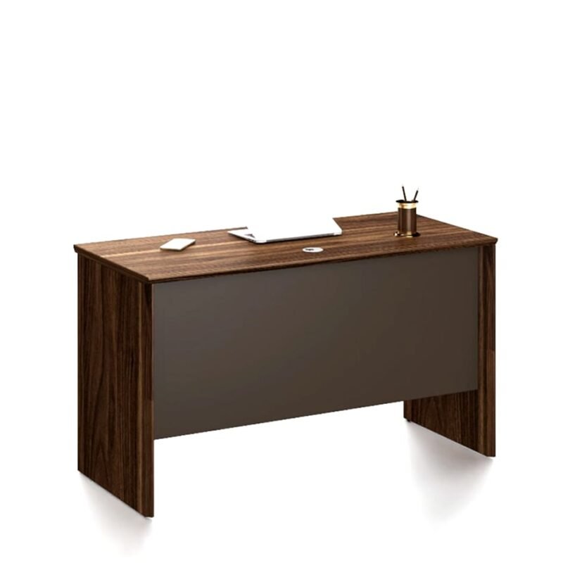 Wholesale office furniture supplier in Dubai, UAE | Executive Desk