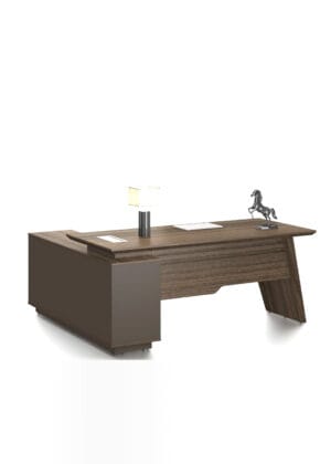 Wholesale office furniture supplier in Dubai, UAE | Executive Desk