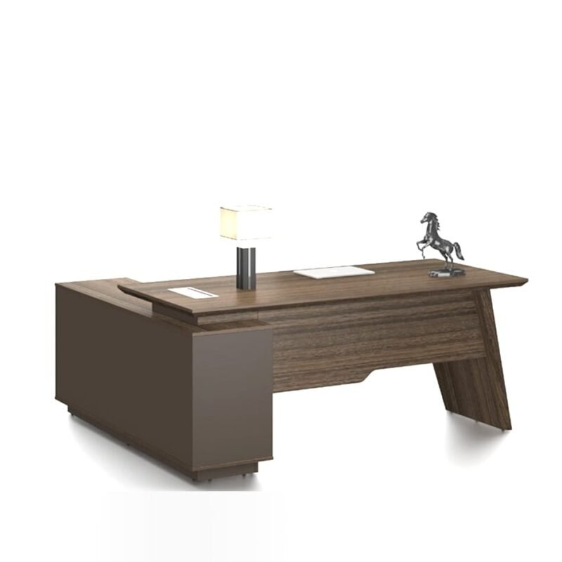 Wholesale office furniture supplier in Dubai, UAE | Executive Desk