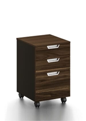 Office furniture supplier in UAE | File drawer | Storage solution