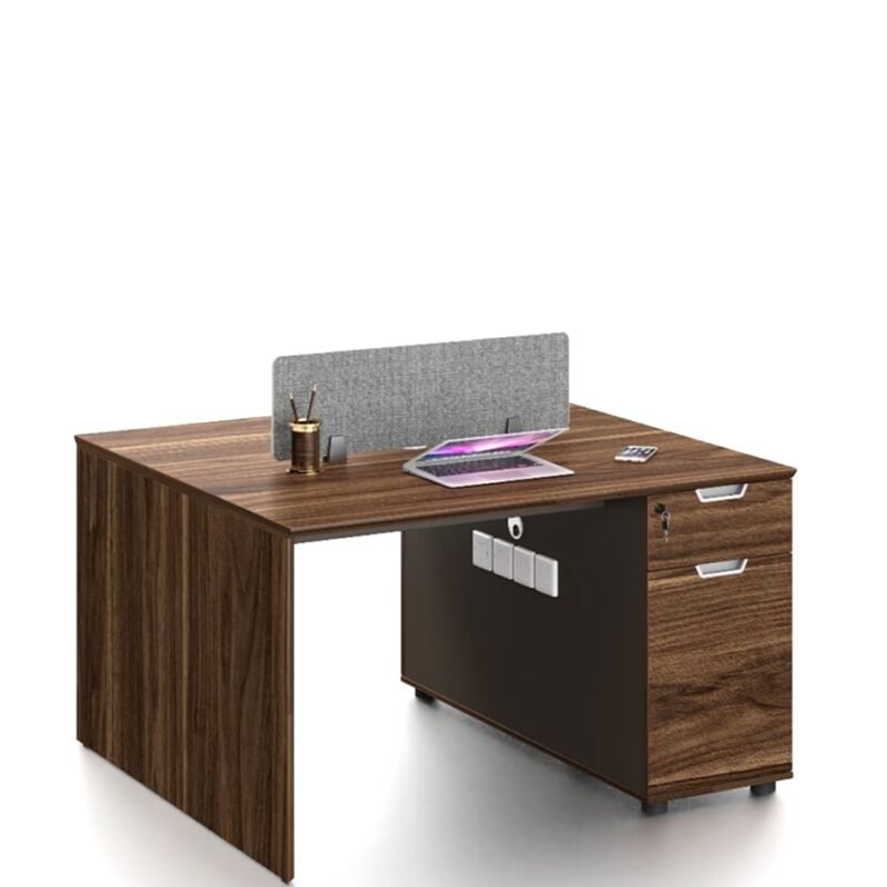 Wholesale office furniture supplier in Dubai, UAE | Executive Desk