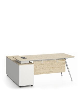 Wholesale office furniture supplier in Dubai, UAE | Executive Desk