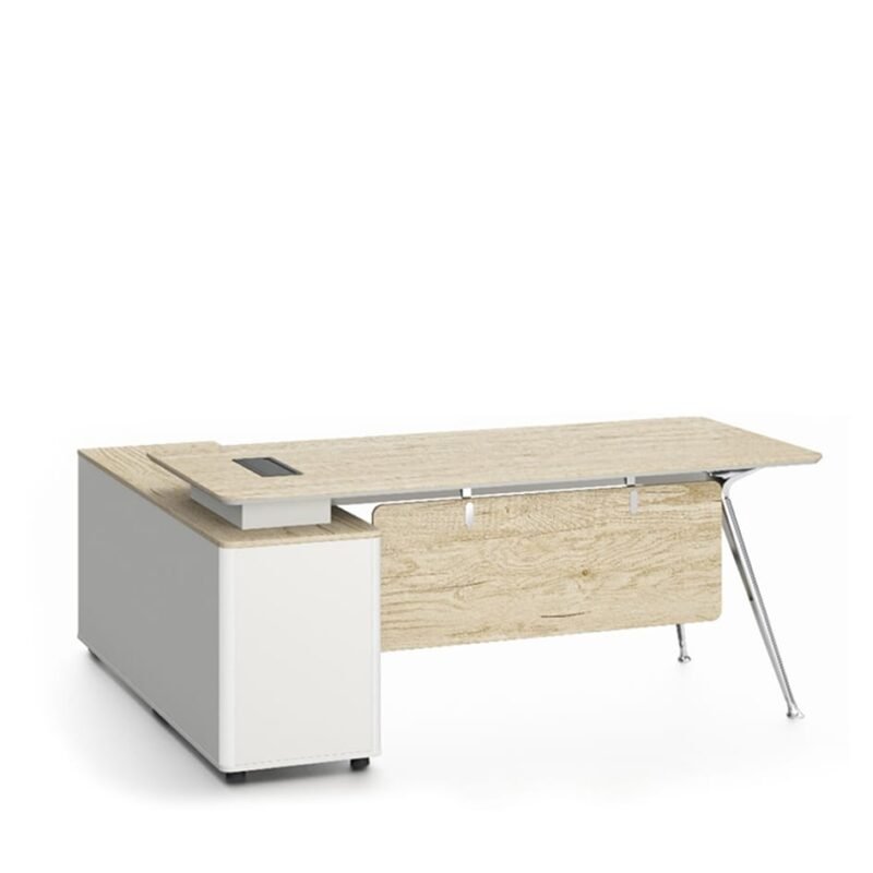 Wholesale office furniture supplier in Dubai, UAE | Executive Desk