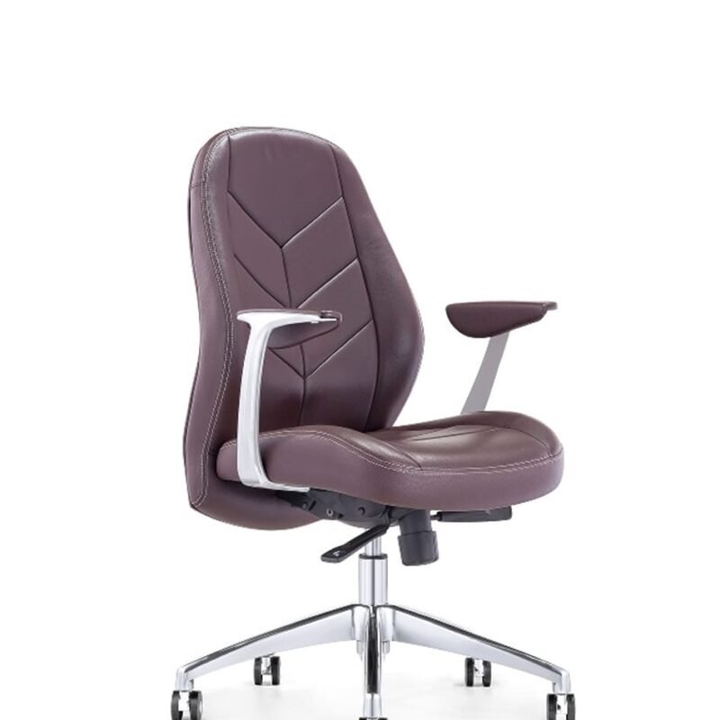 Wholesale office furniture supplier in Dubai, UAE | Executive Leather Chairs