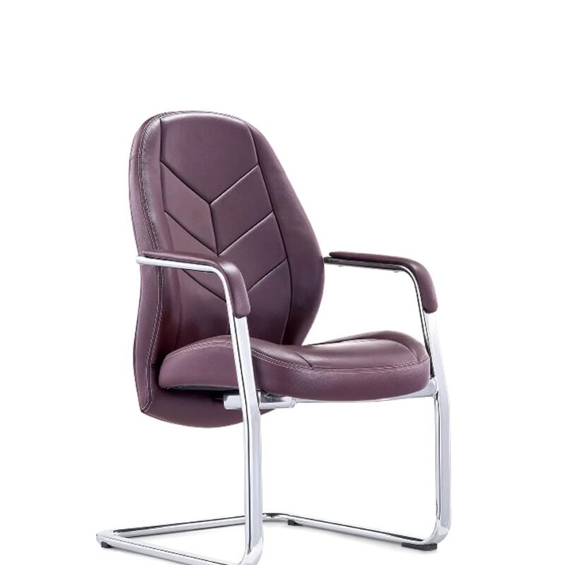Wholesale office furniture supplier in Dubai, UAE | Executive Leather Chairs