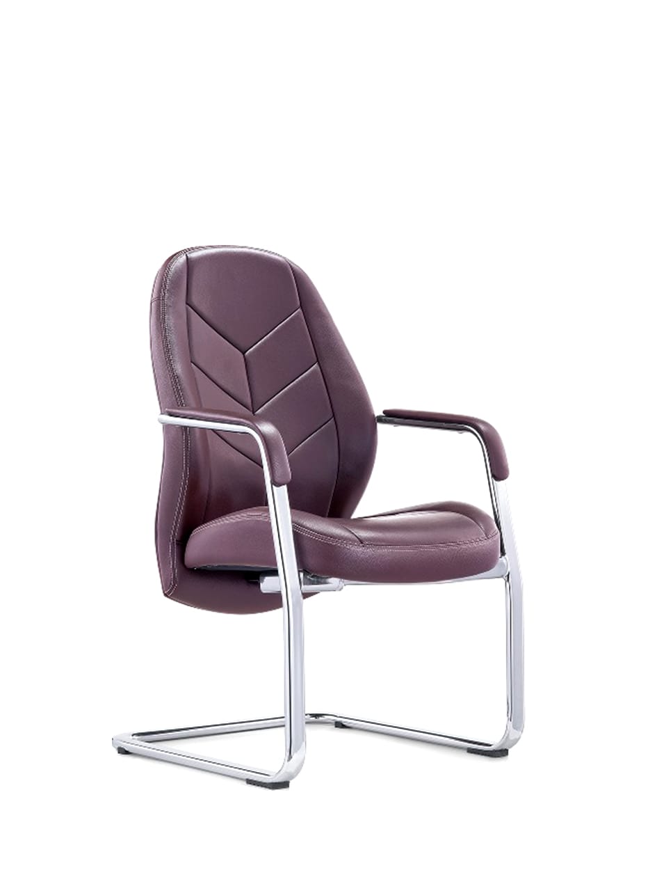AOGT-102C Executive Leather Chair Wholesale office furniture supplier in Dubai, UAE | Executive Leather Chairs