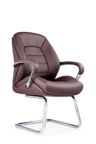 Wholesale office furniture supplier in Dubai, UAE | Executive Leather Chairs